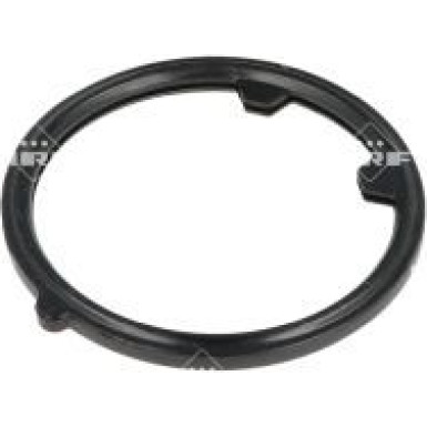 725142 Thermostat, Kühlmittel EASY FIT 725142 Thermostat, Kühlmittel EASY FIT