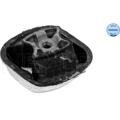 Meyle | Lagerung, Motor | 014 024 0019