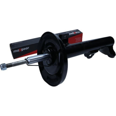 11-0922 Stoßdämpfer