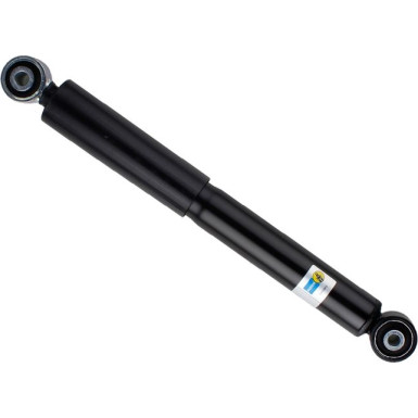 19-313658 Stoßdämpfer BILSTEIN - B4 Serienersatz