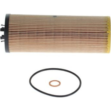 BOSCH 1 457 429 152 Ölfilter