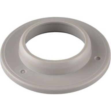 TED48087 Wälzlager, Federbeinstützlager TED48087 Wälzlager, Federbeinstützlager