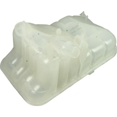 2140195 Ausgleichsbehälter, Kühlmittel