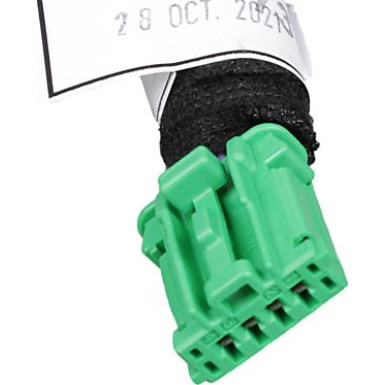 Metzger | Adapter, Bremslichtschalter | 2323050 Metzger | Adapter, Bremslichtschalter | 2323050