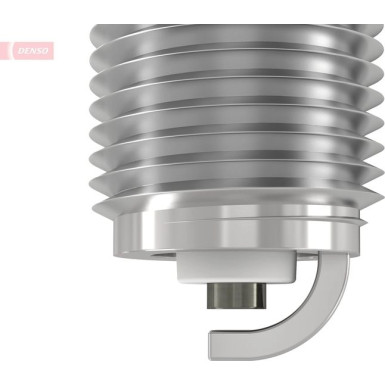 X31ESR-U Zündkerze Nickel
