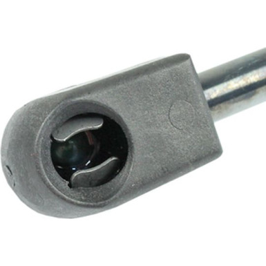 2110526 Gasfeder, Koffer-/Laderaum 2110526 Gasfeder, Koffer-/Laderaum