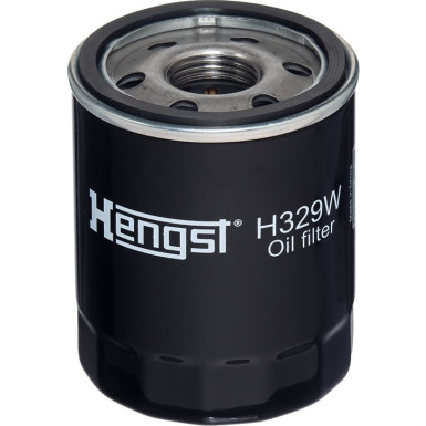 Hengst Filter | Ölfilter | H329W