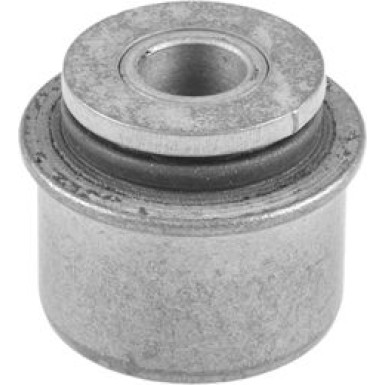 Tedgum | Lagerung, Lenker | 00728264