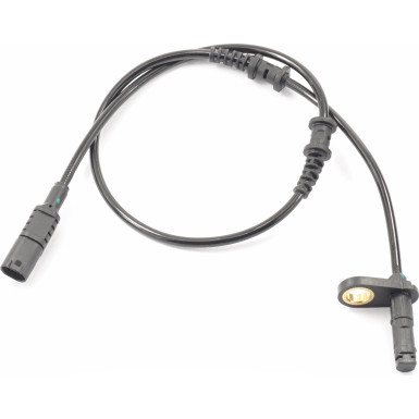 9 1048 1 Sensor, Raddrehzahl