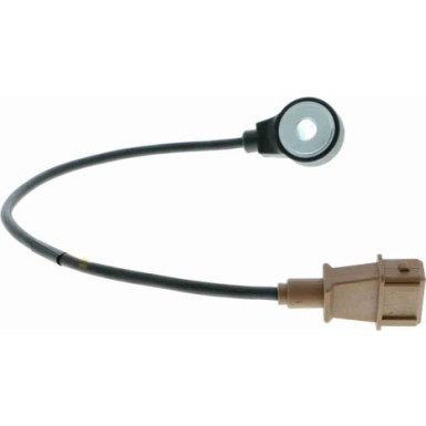 V10-72-0902 Klopfsensor Original VEMO Qualität