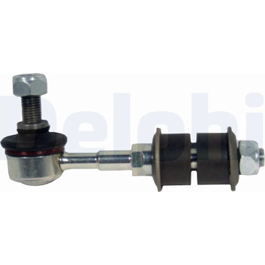 Delphi | Stange/Strebe, Stabilisator | TC2179