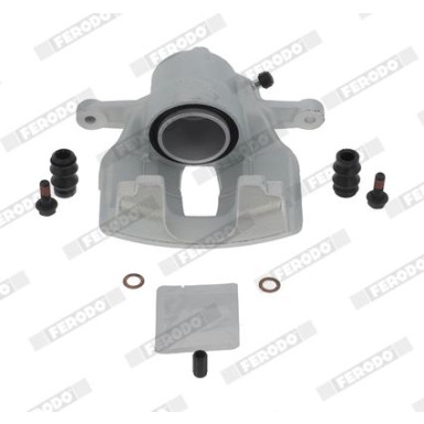 Ferodo | Bremssattel | FCL695656 Ferodo | Bremssattel | FCL695656