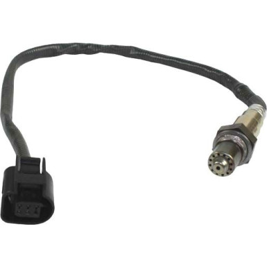 0893304 Lambdasonde ORIGINAL ERSATZTEIL GREENPARTS
