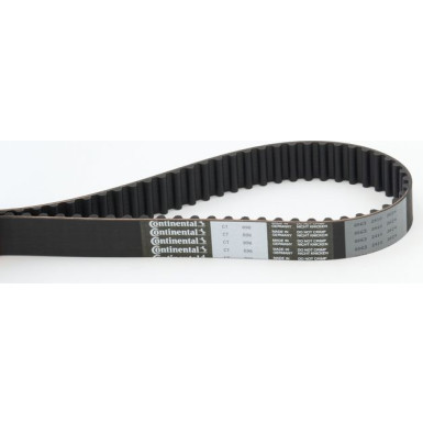 CT898 Zahnriemen