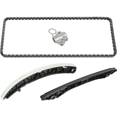 FEBI BILSTEIN 107207 Steuerkettensatz