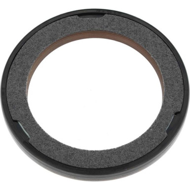 20025510B Wellendichtring, Kurbelwelle