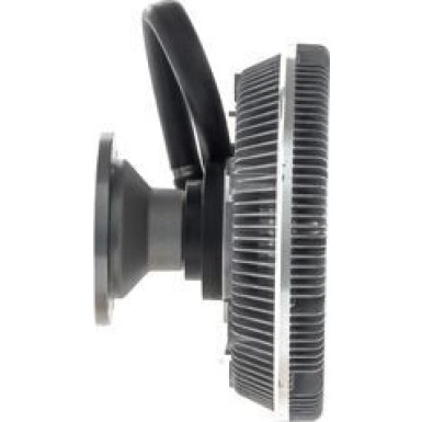 Mahle | Kupplung, Kühlerlüfter | CFC 6 000P
