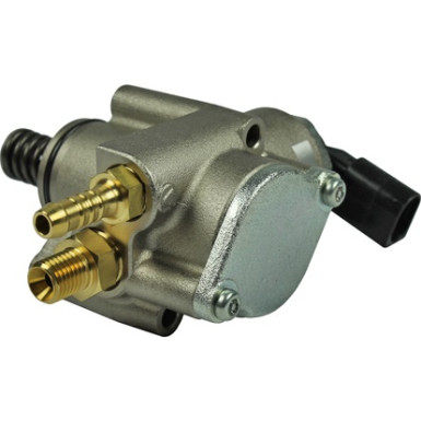 2250139 Hochdruckpumpe ORIGINAL ERSATZTEIL