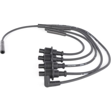 BOSCH | Zündleitungssatz | 0 986 356 715