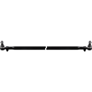 FEBI BILSTEIN 19218 Spurstange