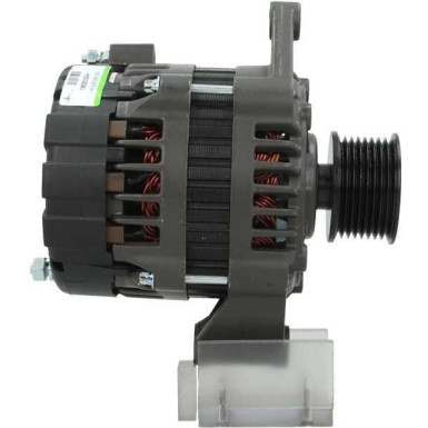 PSH | Generator | 645.516.095.030