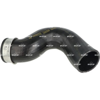 166028 Ladeluftschlauch