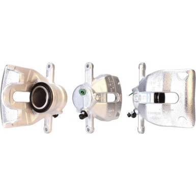 FCL695658 Bremssattel PREMIER