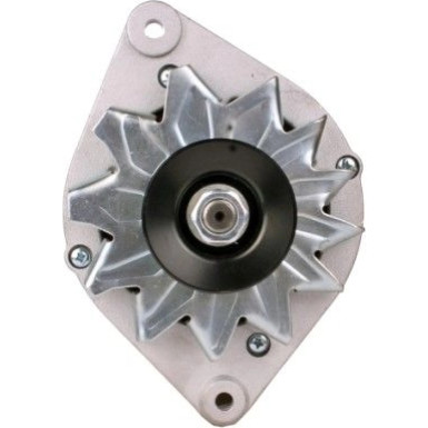 Hella | Generator | 8EL 012 427-601