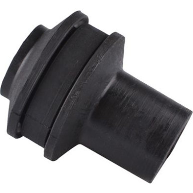 00586769 Lagerung, Stoßdämpfer