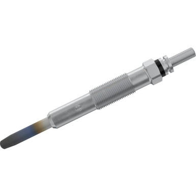 BOSCH 0 250 202 035 Glühkerze Duraterm