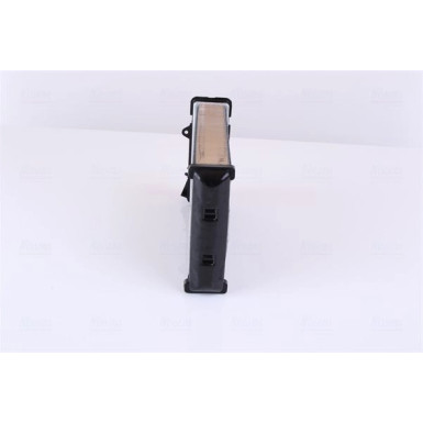 73362 Wärmetauscher, Innenraumheizung ** FIRST FIT **