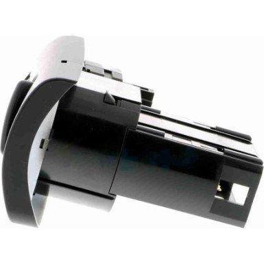 V10-73-0211 Schalter, Hauptlicht Original VEMO Qualität V10-73-0211 Schalter, Hauptlicht Original VEMO Qualität