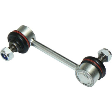 Metzger Stange/Strebe, Stabilisator COMPETENCE KIT 53054519