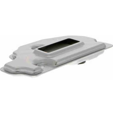 Vaico | Hydraulikfilter, Automatikgetriebe | V10-1878 Vaico | Hydraulikfilter, Automatikgetriebe | V10-1878