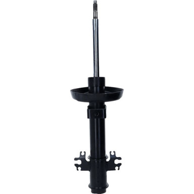 Sachs | Stoßdämpfer | 312 294