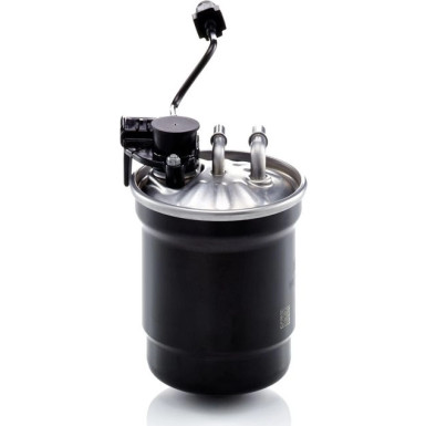 WK 11 026 Kraftstofffilter