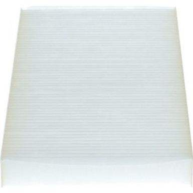 BOSCH 1 987 432 003 Innenraumfilter