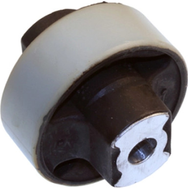 829 0350 10 Lagerung, Lenker