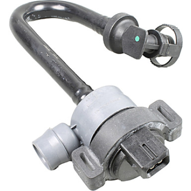 2250436 Belüftungs-/Entlüftungsventil, Kraftstofftank ORIGINAL ERSATZTEIL