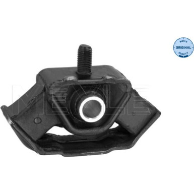 Meyle | Lagerung, Schaltgetriebe | 014 024 0001 Meyle | Lagerung, Schaltgetriebe | 014 024 0001