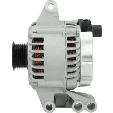 PSH | Generator | 595.543.104.020