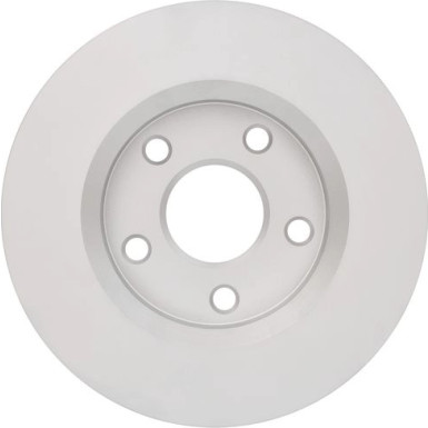 0 986 479 C38 Bremsscheibe 0 986 479 C38 Bremsscheibe