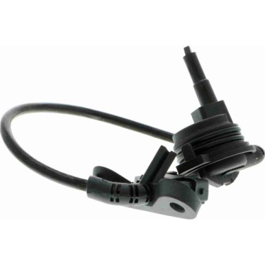 V10-73-0141 Schalter, Rückfahrleuchte Green Mobility Parts V10-73-0141 Schalter, Rückfahrleuchte Green Mobility Parts