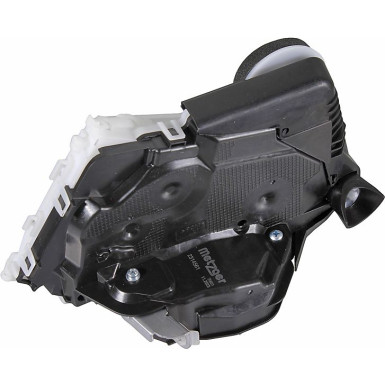 2314561 Türschloss GREENPARTS