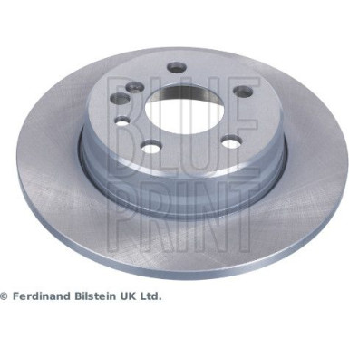 ADU174346 Bremsscheibe