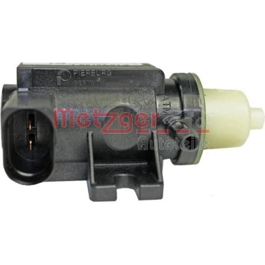 0892116 Druckwandler, Turbolader ORIGINAL ERSATZTEIL 0892116 Druckwandler, Turbolader ORIGINAL ERSATZTEIL