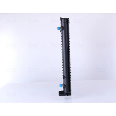 62751A Kühler, Motorkühlung