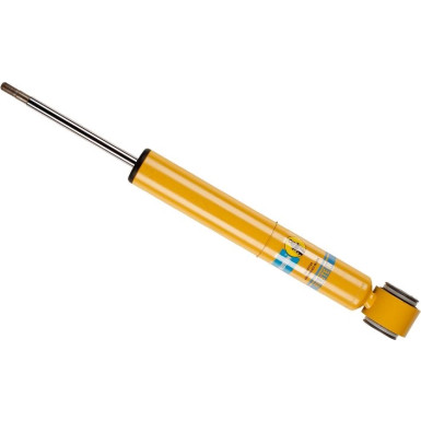 Bilstein | Stoßdämpfer | 24-197724