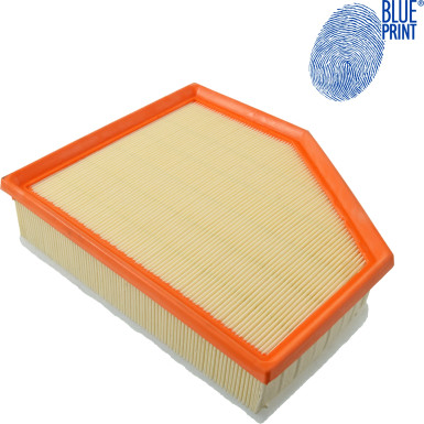 Blue Print | Luftfilter | ADB112248