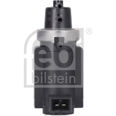 FEBI BILSTEIN 184468 Druckwandler